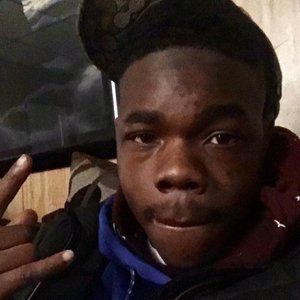 Meet your Posher, Daiquan